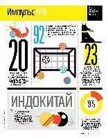 Mens Health Украина 2014 01, страница 35